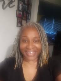 As many of you remember, back in high school, a guy wearing his hair below  his ears was not the norm and not tolerated. Indicative of the situation  with Gary Stone... This