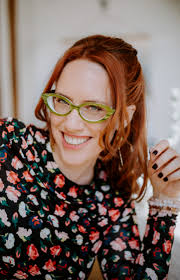 Vivez des expériences énergétiques extraordinaires avec Alex Nadeau