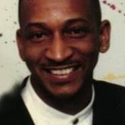 Kelso Family Obituaries