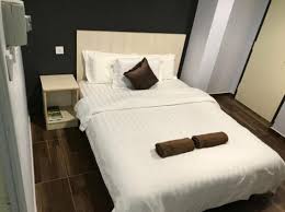 Gegen gebühr wird täglich von 07:30 uhr bis 10:30 uhr ein. Resort Discount Code 2021 Sayong Resort