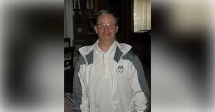 Obituary information for Robert J. Pickard