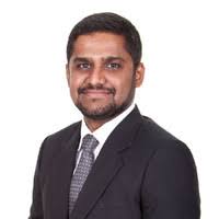 Bhaskar Sengupta Email & Phone Number