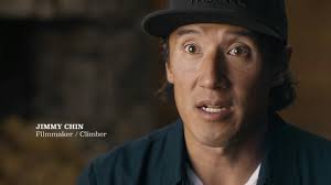 Everything or Nothing