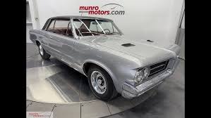 Image result for Grey 1964 Fleet