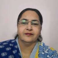 200+ "Saima Naz" profiles