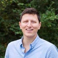 300+ "Mataya" profiles