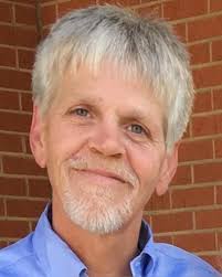 Thomas "Trey" Andrew Groce, III Obituary (2022)