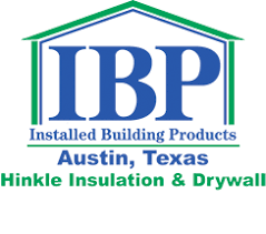 While change and innovation are a welcome part of the construction industry, it is also comforting to know that some things do not change, such as a trusted and reliable partner for. Restaurant Kitchen Drywall Austin Tx Drywall Installation Replacement