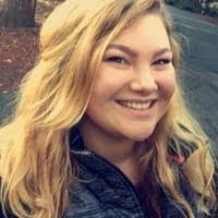 Cassandra Redding's Instagram, Twitter & Facebook