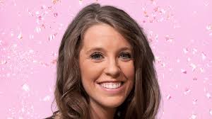 Target Is Selling a Wildly Stylish Marble Lazy Susan