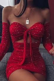 Check spelling or type a new query. Sequin Strapless Twisted Cutout Bodycon Mini Party Dress 084995 Sexy Club Dresses Club Wear Dresses Club Wear Sexy Dresses Sexy Dress Evening Dresses Sexy Party Dresses Cheap Club Wear One Shoulder Dresses Sexy Mini Dresses Ruched Pleated Dresses