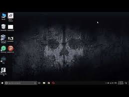 Download Psiphon 3 For Pc Windows 10 8 7 2019 Ghost Images Ghost Rider Wallpaper Ghost