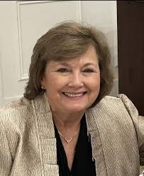 Deborah "Debbie' Brown