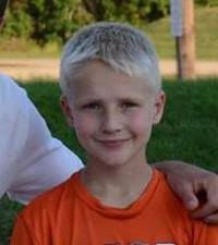 Meulensteen Method FC (U12 Boys)