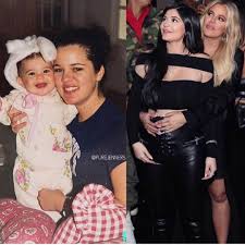 70 кг ● знак зодиака: Sisters Goals Kyliejenner Kyliejenner Kyliecosmetics Kylie Kingkylie Khloekardashia Kylie Jenner Mode Khloe Kardashian Kim Kardashian