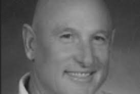 Maritza Jordan's Instagram, Twitter & Facebook