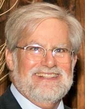 Todd Whitaker Obituary (2018)