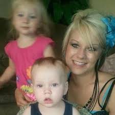 Arrest made in horrific Sandusky triple murder