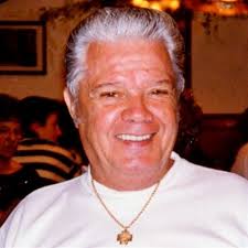 Photo by Van Orsdel Funeral & Cremation Services