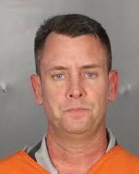 Slideshow: Several arrested in McLennan County prostitution sting