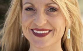 As NC Public Bodies Return To In-Person Meetings, Some Hope Remote Options  Stay