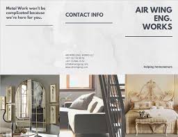 #homedecor #patiodecor #patioideas #outdoordecor #arhaus #ad. Metal Interior Exterior Decor Home Facebook