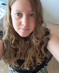 Pre i posle naše profi šminke i frizera @jelenasavicjelle . ✨ #makeupartist  #makeup #srbobran #sminkanje #sminka #profisminkes #lepota #sminkasrbija