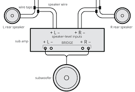 Dodge wiring diagram trailer new 2001 dodge ram wiring diagram. Te 0371 Dodge Ram Speaker Wiring Diagram Wiring Diagram