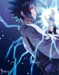 Sasuke uchiha (うちは サスケ,?) 7 es un personaje ficticio de la serie de manga y anime naruto, creada por el mangaka masashi kishimoto.inicialmente, el autor no tenía intenciones de crear a sasuke, pero tras consultarlo con su editor, decidió concebir un rival para el protagonista principal de la obra, naruto uzumaki, lo que conllevó a la creación de este. Sasuke Chidori Wallpapers Wallpaper Cave