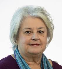 NPACONNECT: SMART. SIMPLE. SEARCHABLE.