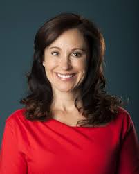 Women Making Waves Speaker Bios