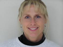 Kathy Spasoff's Instagram, Twitter & Facebook