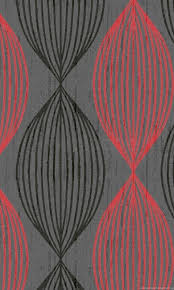 Red and grey blurred shaded background wallpaper. Red Grey Wallpapers Wallpapers Hd Wide Desktop Background