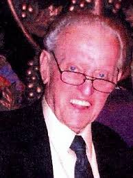 Herbert Sapp Obituary