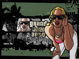 gta san andreas ile ilgili görsel sonucu