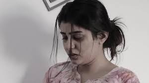 Dipika Soni's Instagram, Twitter & Facebook