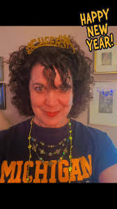 No accompaniment here