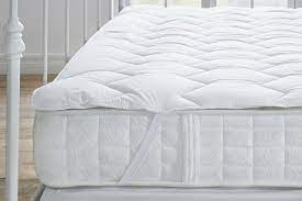 Yataş yatak kampanyası fiyatları 2021. Standart Uyku Pedi Yatas Bedding