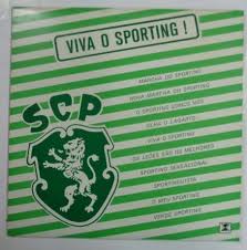 A intérprete de menina dos telefones (1961) morreu no hospital de santa maria, onde se encontrava internada. Viva O Sporting 1983 Vinyl Discogs