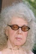 Maryann Reda Obituary (2011)