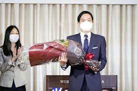 Jun 04, 2021 · ※検索の際に「ー」は使用できませんので、「イチロー」の場合は「いちろう」、 「タロー」の場合は「たろう」でご入力をお願いします。 まだ会員登録がお済みでない方 外部サイトのアカウントを使ってログイン/会員. Ebvomxpfusa70m