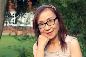 University of Pennsylvania