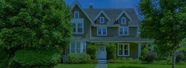 Certified in medical gas, vacuum, air, nitrous oxide services, and installations. Santhoff Plumbing Co Plumbers Reviews In Houston Best Pick Reports