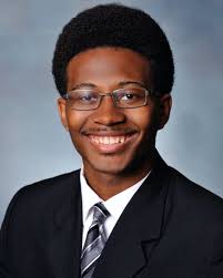 Central State University