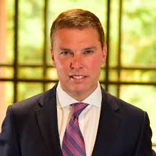 Your financial objectives are unique to you.