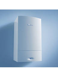 Maybe you would like to learn more about one of these? Chaudiere Megalis Elm Leblanc Murale Gaz