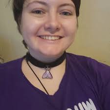 Nature based art and staffs for sale