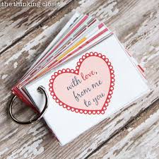 32 Diy Gifts For Your Boyfriend Presents For Him Is your boyfriend the type who loves photos? 32 diy gifts for your boyfriend
