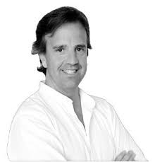 Reunión en el Duque de Nájera