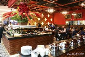 Texas De Brazil Dubai Al Barsha 1 Updated 2021 Restaurant Reviews Menu Prices Reservations Tripadvisor